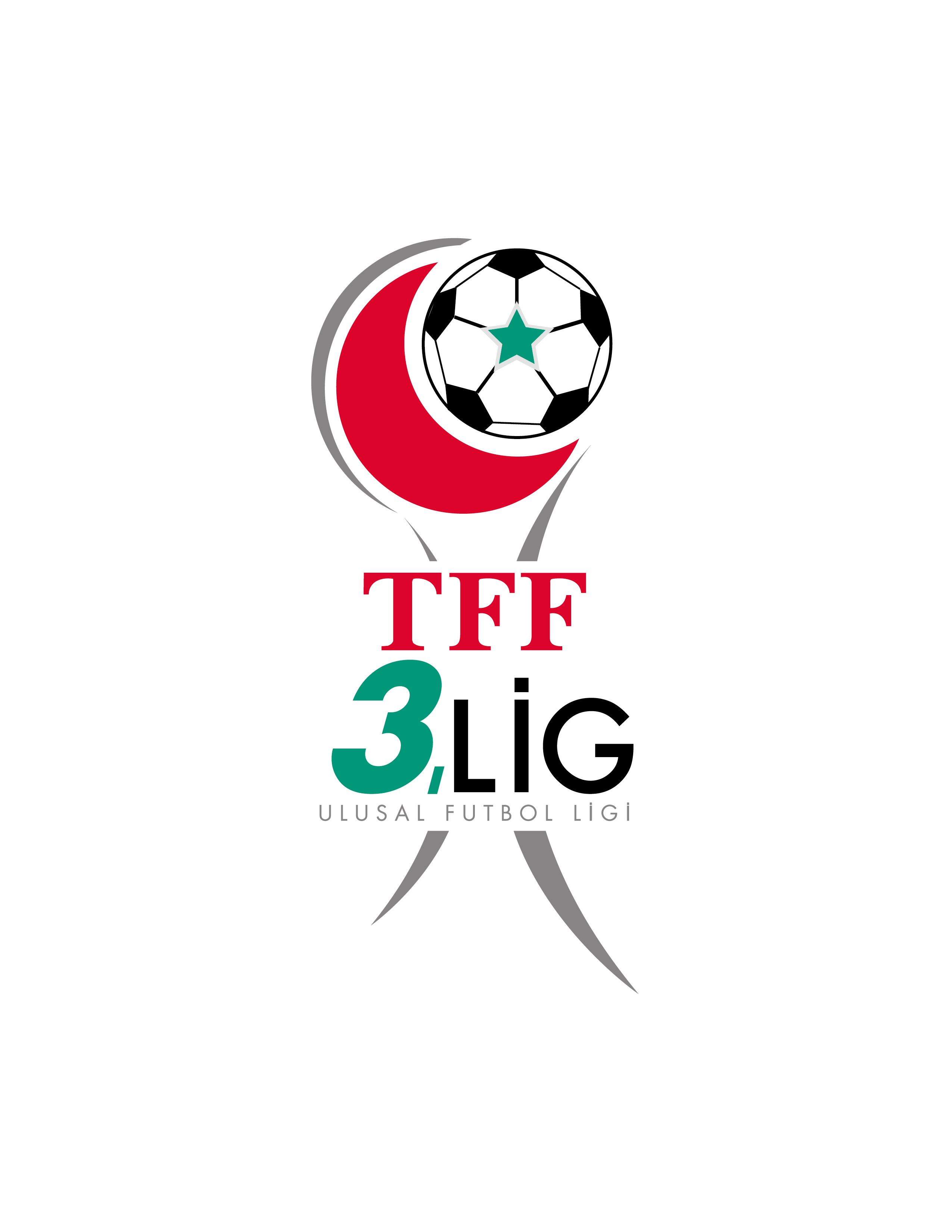 TFF 3 lig Eylül’de başlayacak